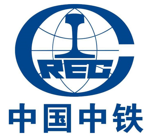 乃东合作伙伴