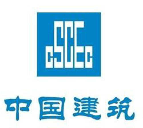 乃东合作伙伴