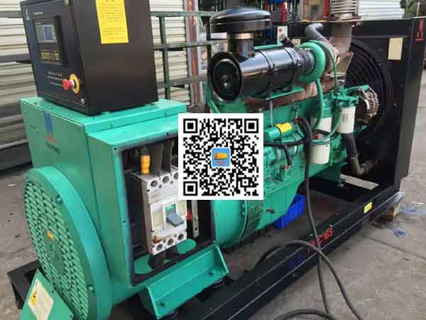 乃东发电机租赁-高精度远程基站控制防雷模块的技术要求