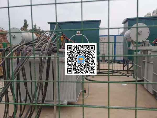乃东发电机出租-发电机功率适用电缆线规格估算口诀
