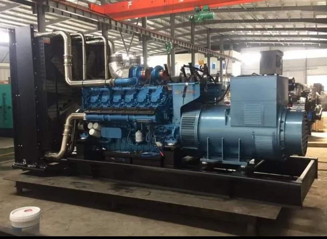乃东发电机组不及时更换空气滤清器会有哪些后果？