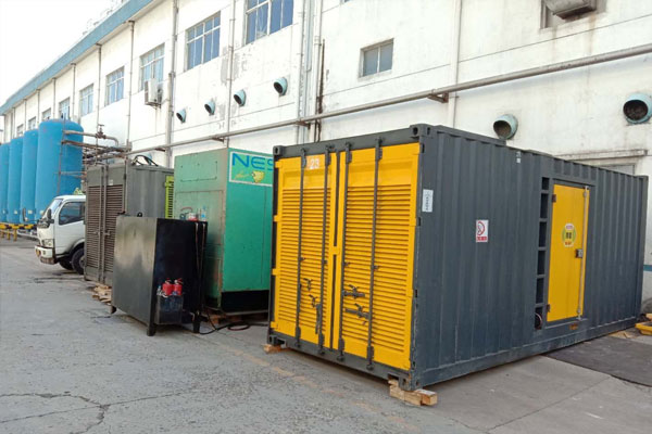 乃东发电机组保养是确保其正常运行、延长使用寿命的关键,以下是一些保养注意事项