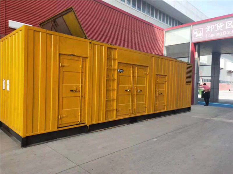 乃东储能设备的前景和市场怎么样？